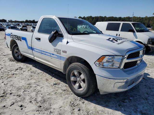 RAM 1500 CLASS 2020 3c6jr6dt0lg143961