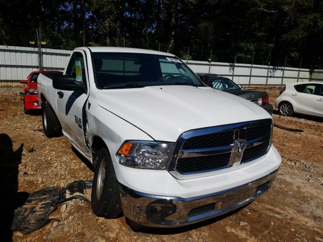 RAM 1500 CLASS 2020 3c6jr6dt0lg144026