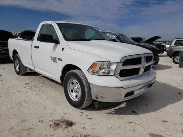 RAM 1500 CLASS 2020 3c6jr6dt0lg168911