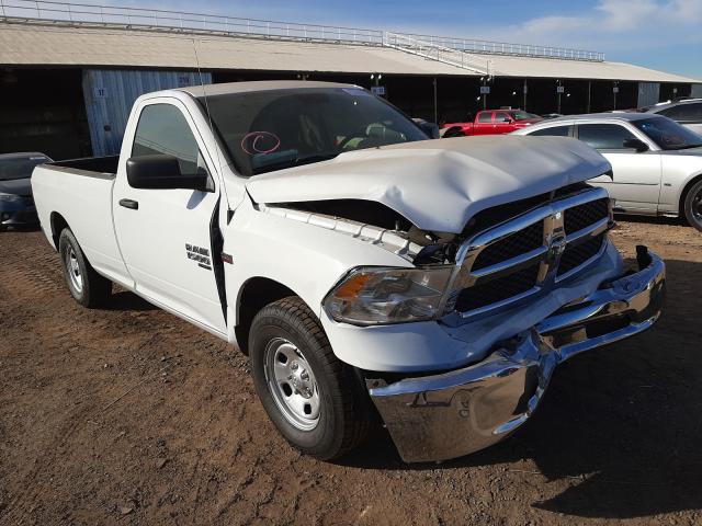 RAM 1500 CLASS 2020 3c6jr6dt0lg170545