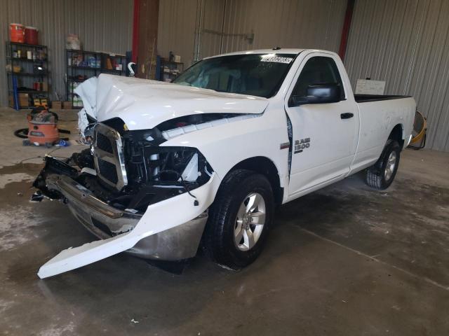 RAM 1500 2022 3c6jr6dt0ng256358