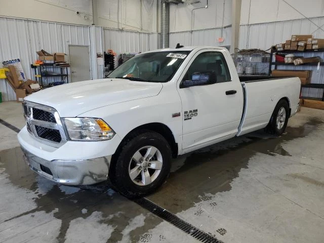 RAM 1500 CLASS 2023 3c6jr6dt0pg571003