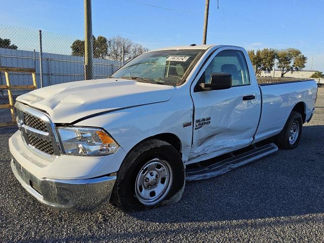 RAM 1500 CLASS 2023 3c6jr6dt0pg665625