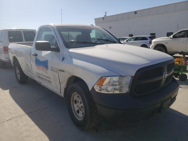 RAM 1500 ST 2013 3c6jr6dt1dg546879