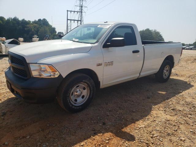 RAM 1500 ST 2013 3c6jr6dt1dg556733