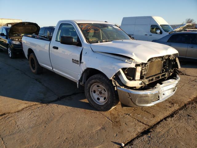 RAM 1500 ST 2013 3c6jr6dt1dg561298