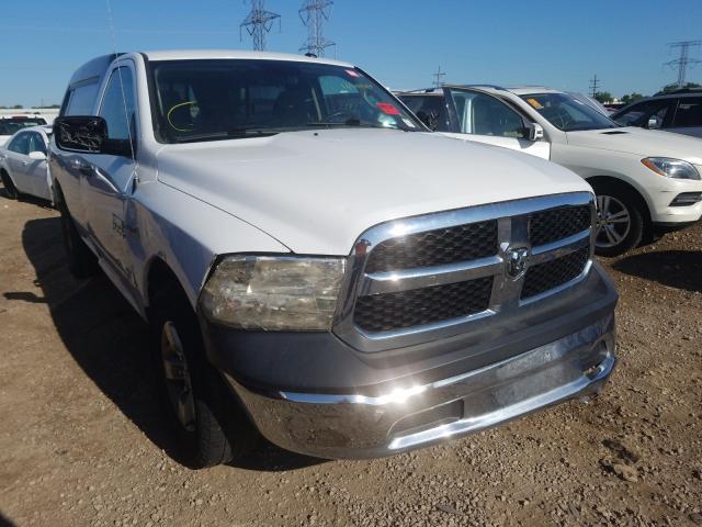 RAM 1500 ST 2014 3c6jr6dt1eg190791