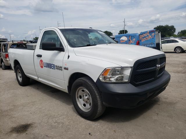 RAM 1500 ST 2015 3c6jr6dt1fg522438