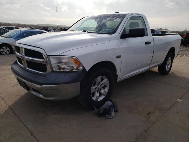 RAM 1500 ST 2015 3c6jr6dt1fg698647