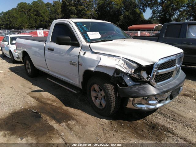 RAM 1500 2016 3c6jr6dt1gg213523