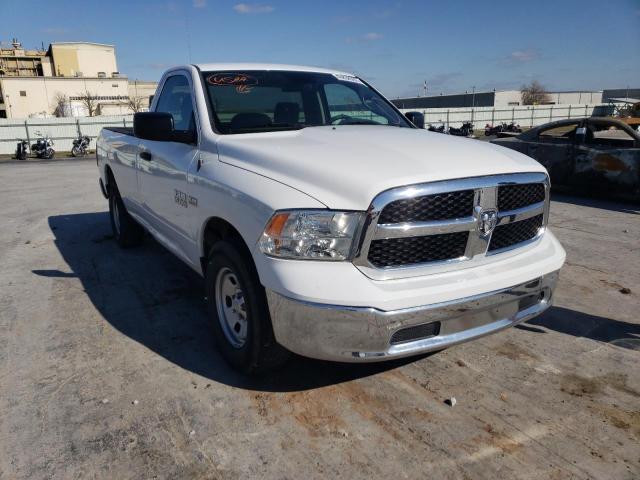 RAM 1500 ST 2016 3c6jr6dt1gg257425