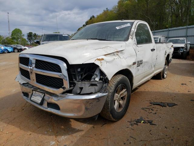 RAM 1500 CLASS 2019 3c6jr6dt1kg506864