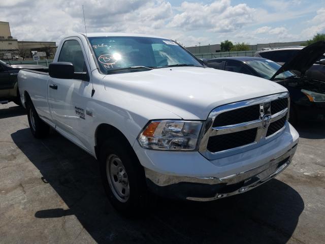 RAM 1500 CLASS 2019 3c6jr6dt1kg527231