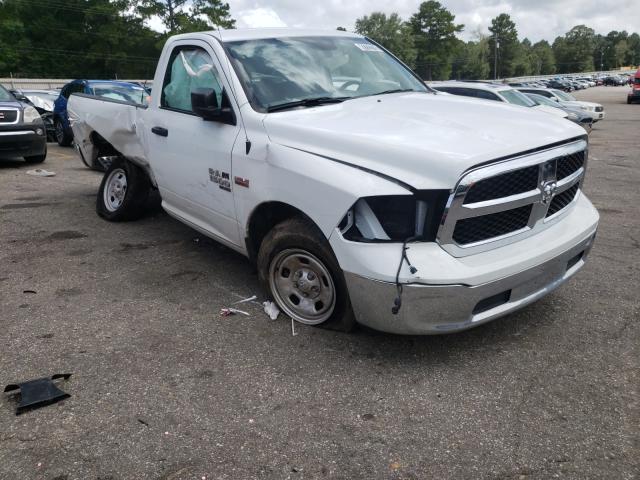 RAM 1500 CLASS 2019 3c6jr6dt1kg532283