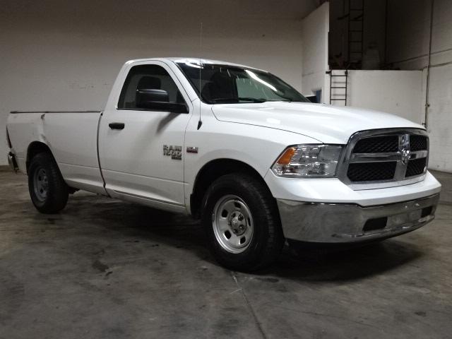 RAM 1500 CLASS 2019 3c6jr6dt1kg536060