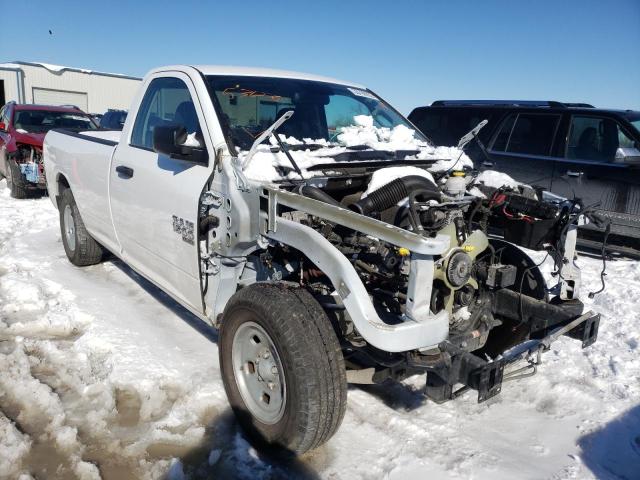 RAM 1500 CLASS 2019 3c6jr6dt1kg536270