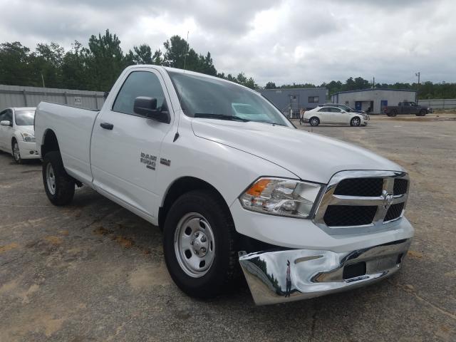 RAM 1500 CLASS 2019 3c6jr6dt1kg546815