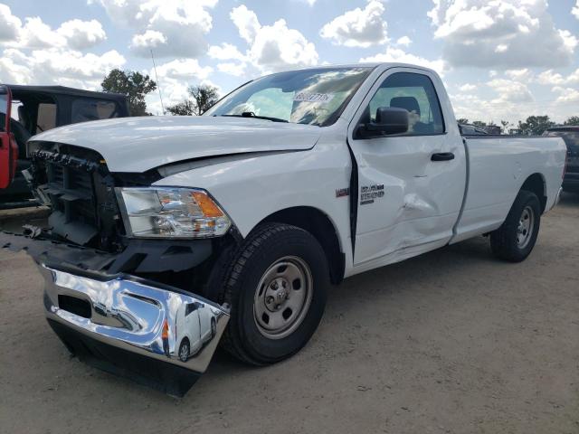 RAM 1500 2019 3c6jr6dt1kg547012