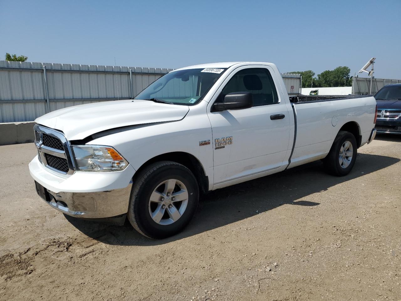 RAM 1500 2019 3c6jr6dt1kg560746