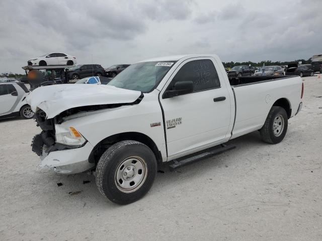 RAM 1500 2020 3c6jr6dt1lg144021