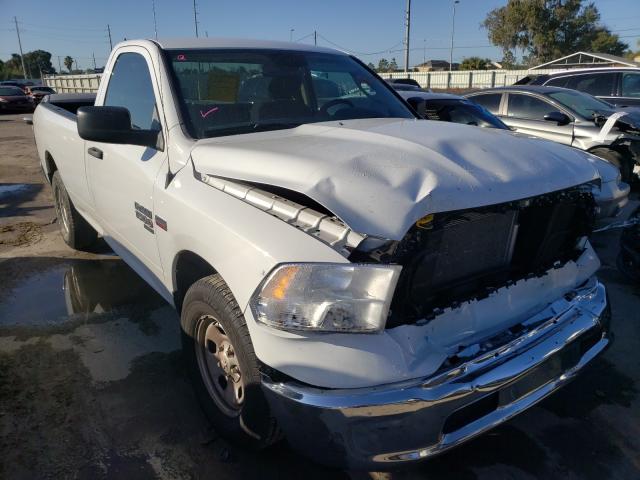 RAM 1500 CLASS 2020 3c6jr6dt1lg144102