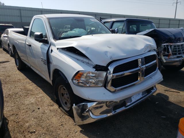 RAM 1500 CLASS 2020 3c6jr6dt1lg189816