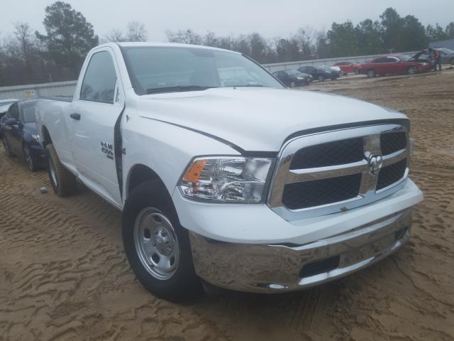 RAM 1500 CLASS 2020 3c6jr6dt1lg194479