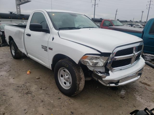 RAM 1500 CLASS 2020 3c6jr6dt1lg194532