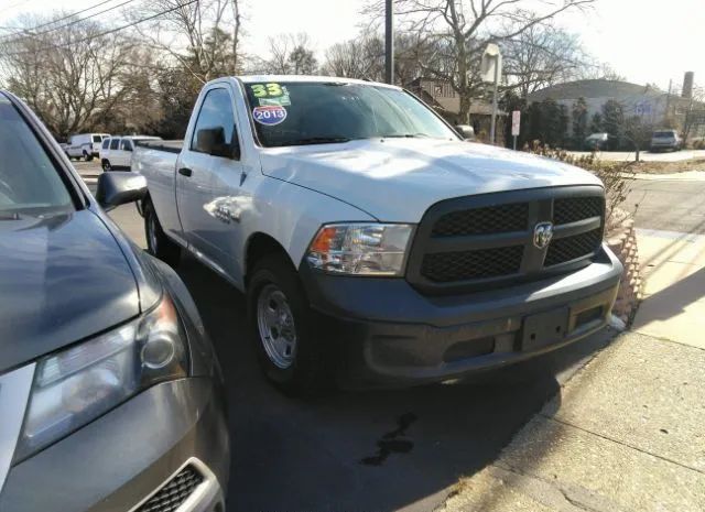 RAM 1500 2013 3c6jr6dt2dg504964