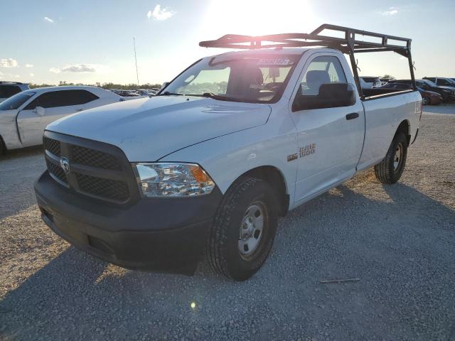 RAM 1500 ST 2013 3c6jr6dt2dg507590