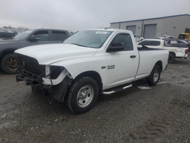 RAM 1500 ST 2013 3c6jr6dt2dg546924