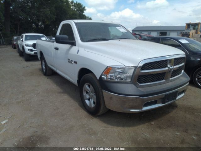 RAM 1500 2014 3c6jr6dt2eg101617