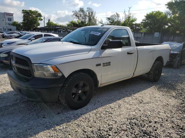 RAM 1500 2014 3c6jr6dt2eg121978