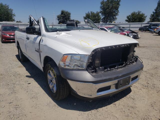 RAM 1500 ST 2014 3c6jr6dt2eg126940