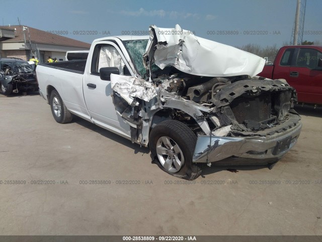 RAM 1500 2014 3c6jr6dt2eg188872