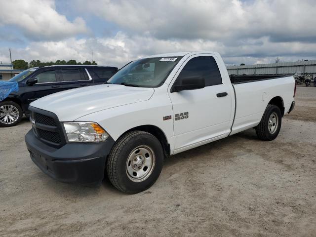 RAM 1500 ST 2014 3c6jr6dt2eg300750