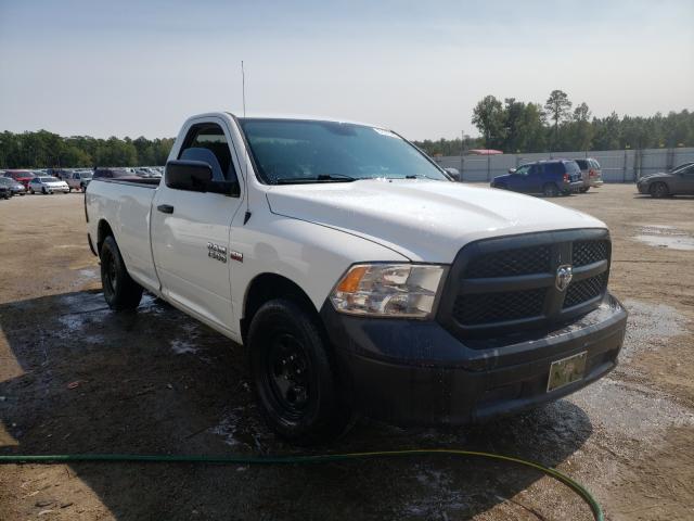 RAM 1500 ST 2015 3c6jr6dt2fg522366