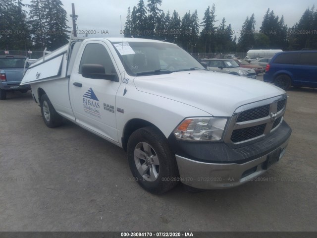 RAM 1500 2015 3c6jr6dt2fg606171