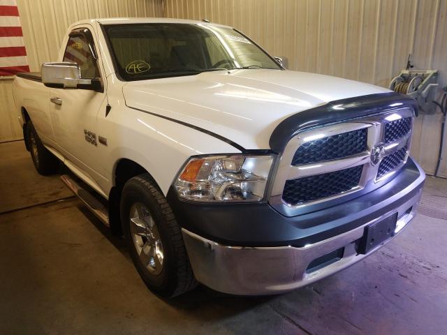 RAM 1500 ST 2015 3c6jr6dt2fg647495