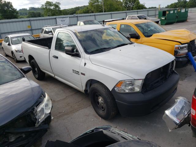 RAM 1500 2015 3c6jr6dt2fg698575