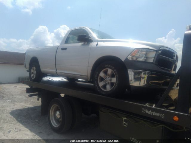 RAM 1500 2016 3c6jr6dt2gg127038