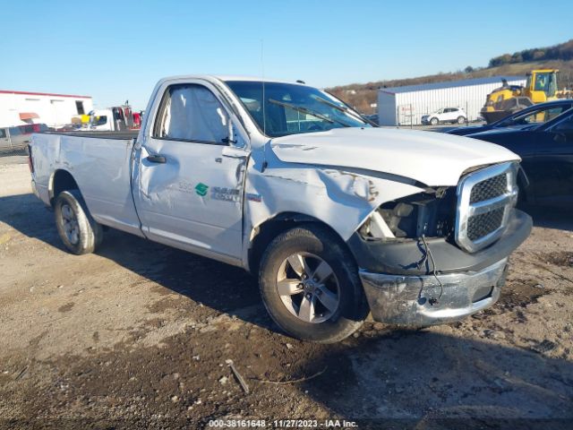 RAM 1500 2016 3c6jr6dt2gg239340