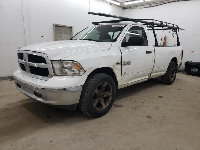 RAM 1500 ST 2016 3c6jr6dt2gg261757