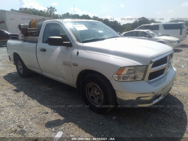 RAM 1500 2016 3c6jr6dt2gg261838