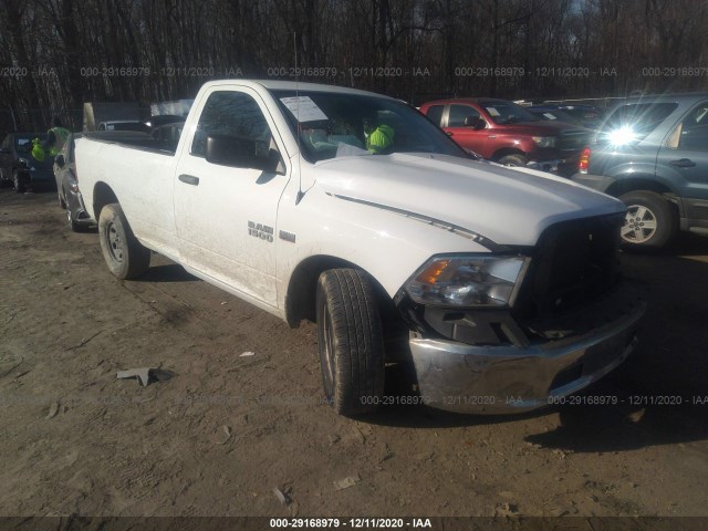 RAM 1500 2016 3c6jr6dt2gg265436