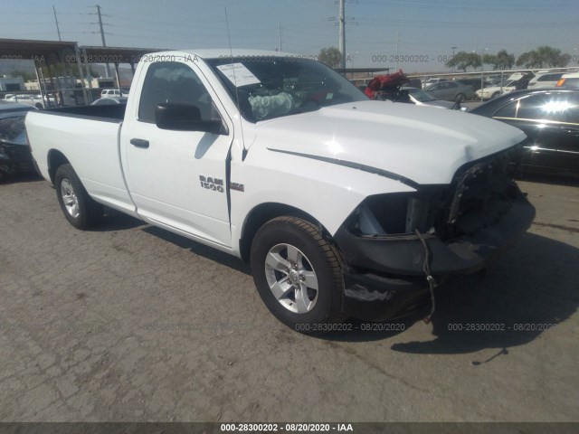 RAM 1500 2016 3c6jr6dt2gg366492