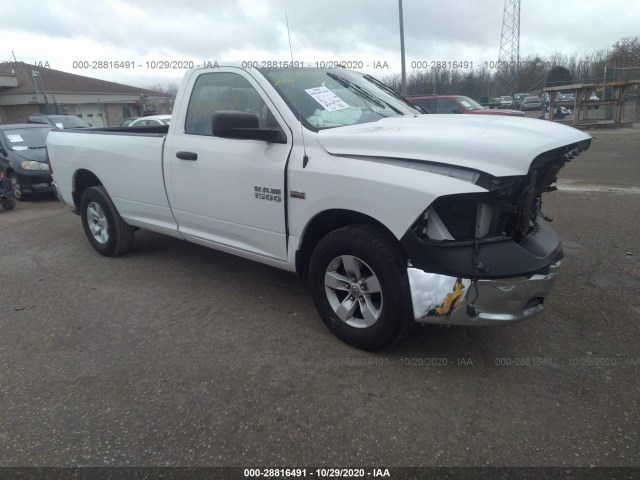 RAM 1500 2017 3c6jr6dt2hg531006