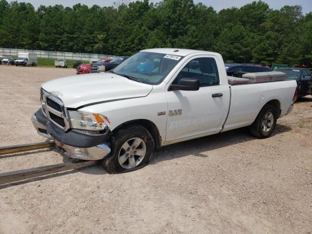 RAM 1500 2017 3c6jr6dt2hg548257