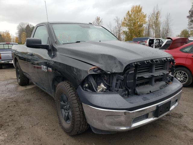 RAM 1500 2017 3c6jr6dt2hg796654