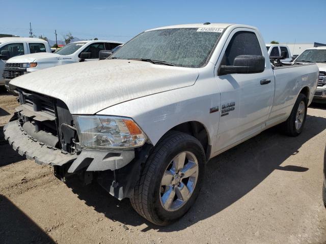 RAM 1500 CLASS 2019 3c6jr6dt2kg506162